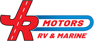 JR Motors