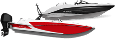 Pre-owned Marine for sale in Lake Havasu City and Parker, AZ
