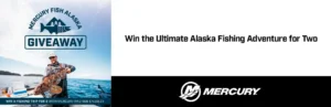 Read more about the article Mercury Fish Alaska Giveaway