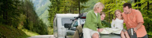 Read more about the article 6 Reasons To Buy A Used Rv