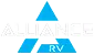Alliance Logo