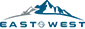 East to West Logo