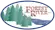Forest River Marine Logo