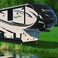 Grand Design Background