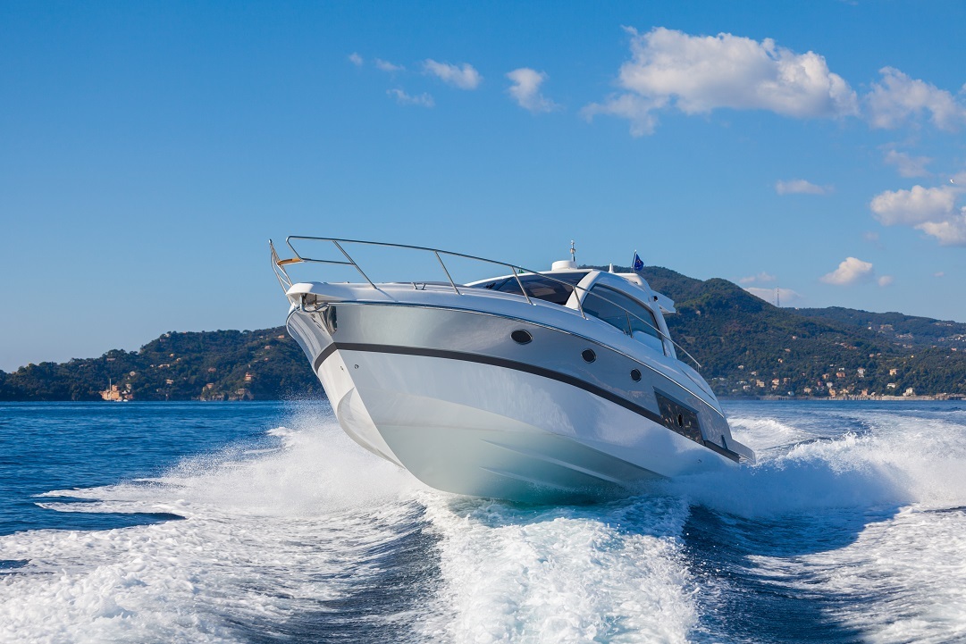 You are currently viewing A Buying Guide To Boats