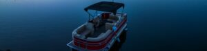 Read more about the article A Buyers Guide To Pontoons