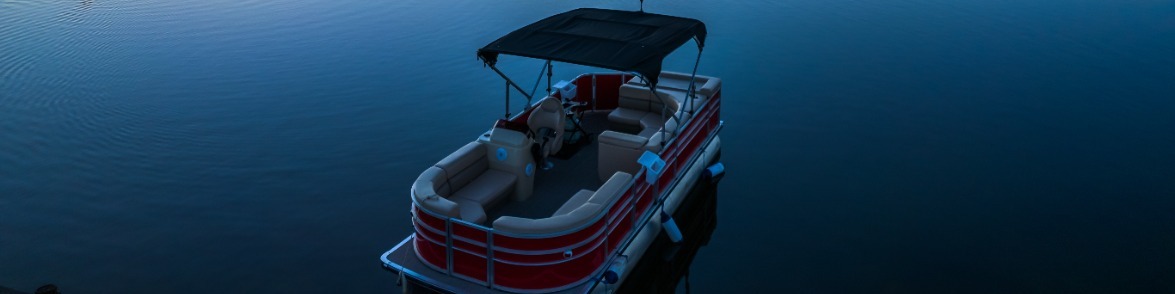 Read more about the article A Buyers Guide To Pontoons