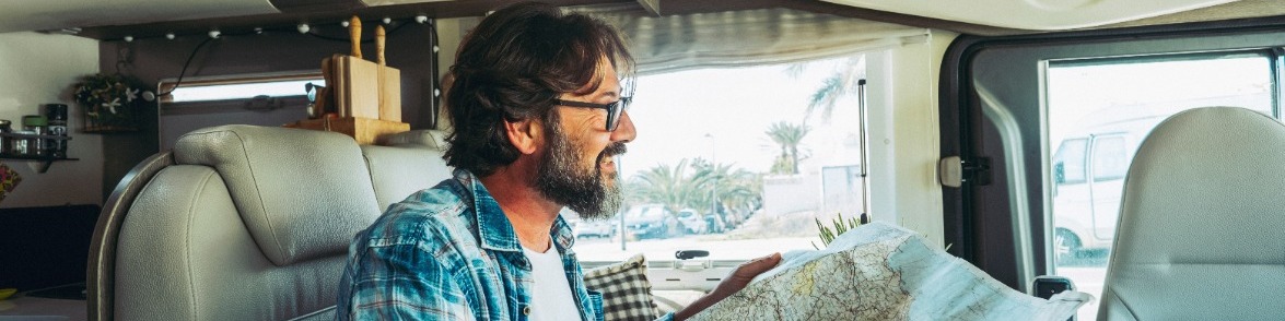 You are currently viewing Activities To Do In Your Rv