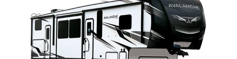 Read more about the article Avoiding Rv Buyers Remorse