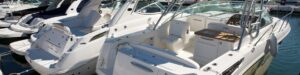 Read more about the article Boat Buying Tips
