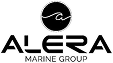 Alera Logo