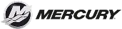 Sierra Logo