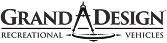 Grand Design Logo