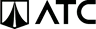 ATC Logo