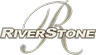 Riverstone Logo