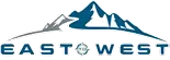 East to West RV Logo