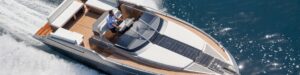 Read more about the article Buying A Boat Choosing The Right Speed Potential