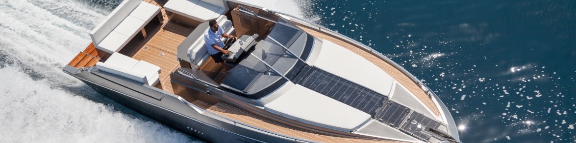 Read more about the article Buying A Boat Choosing The Right Speed Potential