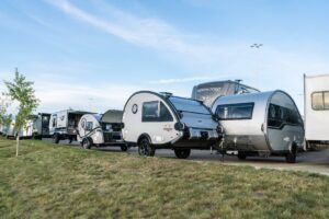 Read more about the article Buying An Rv Finding The Right Sized Camper