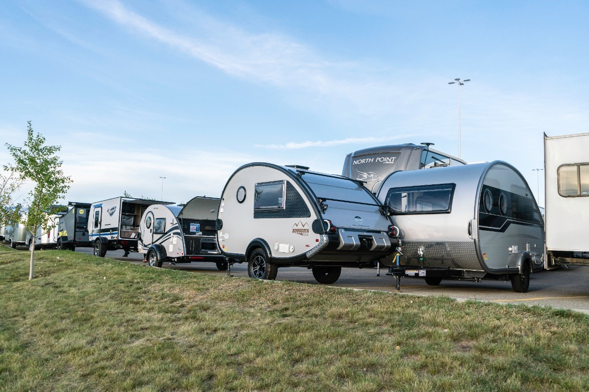 You are currently viewing Buying An Rv Finding The Right Sized Camper