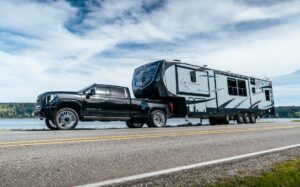 Read more about the article Discover The Unique Uses Of A Toy Hauler