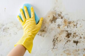 Read more about the article Effective Methods To Prevent And Remove Mold In An Rv
