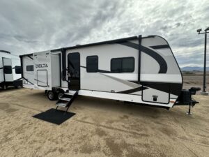 Read more about the article Essential Budgeting Tips For Rv Ownership And Maintenance