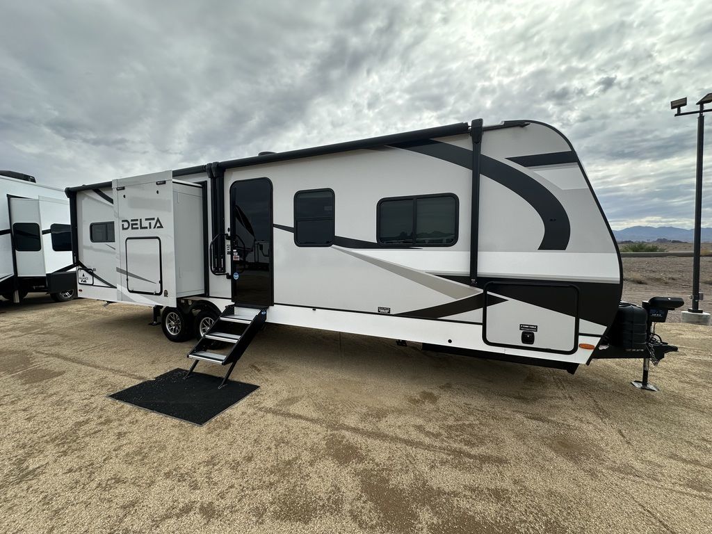 You are currently viewing Essential Budgeting Tips For Rv Ownership And Maintenance