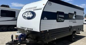 Read more about the article Essential Steps For Maintaining An Rv
