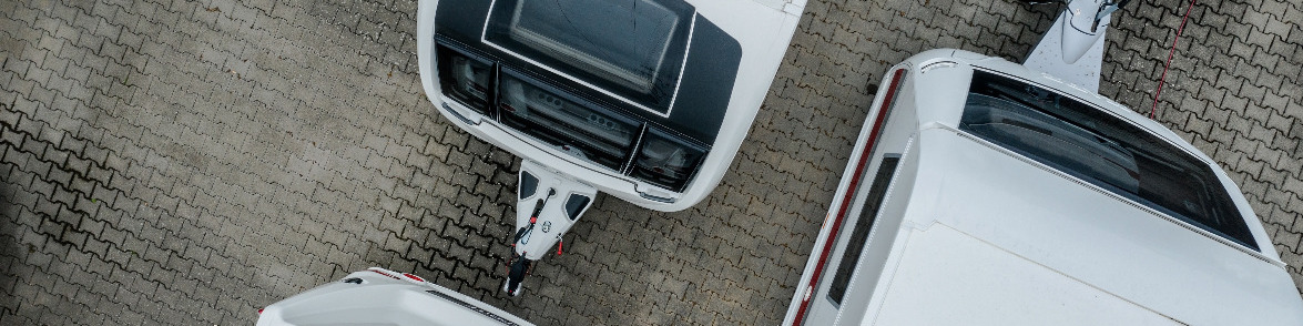 You are currently viewing How To Choose A Travel Trailer