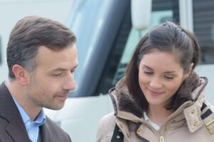 Read more about the article How To Finance Your Rv