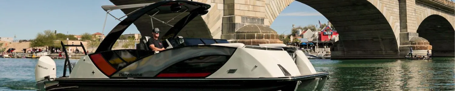 Service Request  Header