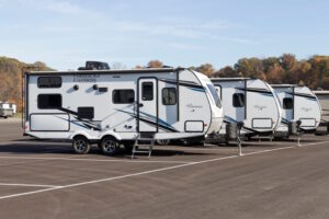 Read more about the article Keeping Your Rv Cool