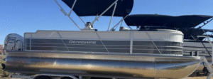 Read more about the article Marina Etiquette Tips While Using Your Boat