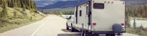 Read more about the article Renting Vs Buying An Rv