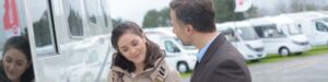 Read more about the article Rv Buying Tips