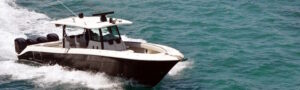 Read more about the article Safety Tips For Boating At Night