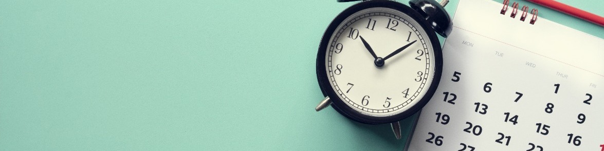 You are currently viewing The Best Time To Buy An Rv