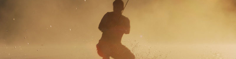 You are currently viewing The Benefits Of Buying A Boat