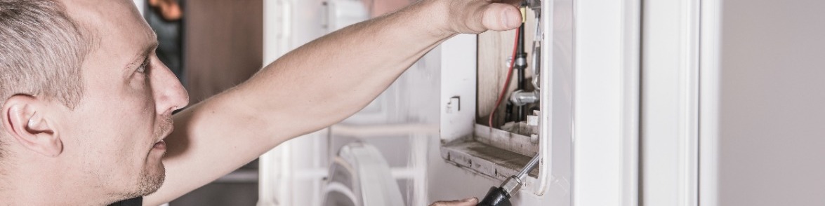 You are currently viewing Tips For Finding Rv Parts