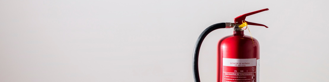 You are currently viewing Top Rv Safety Accessories