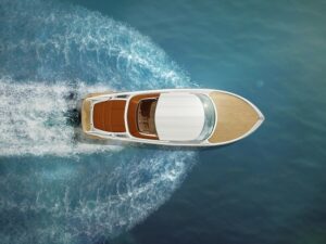 Read more about the article Used Boat Life Expectancy