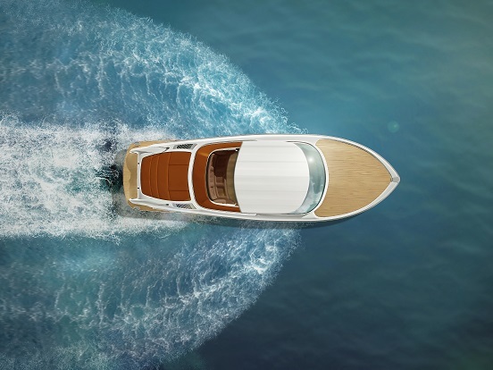 You are currently viewing Used Boat Life Expectancy