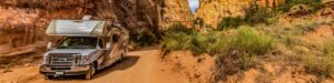 Read more about the article Why Choose Rv Travel For Your Vacations