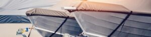 Read more about the article Winterizing Your Boat The Right Way