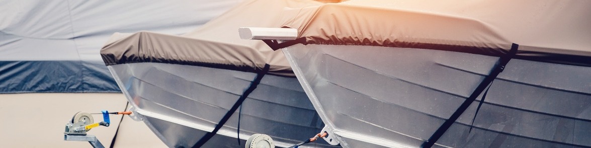 Read more about the article Winterizing Your Boat The Right Way