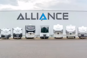 Read more about the article WHY ALLIANCE RV WAS BUILT